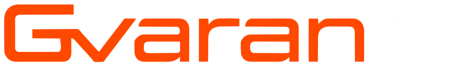 Gvaranto